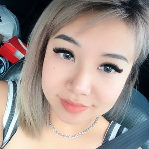 Meet your Posher, Sally